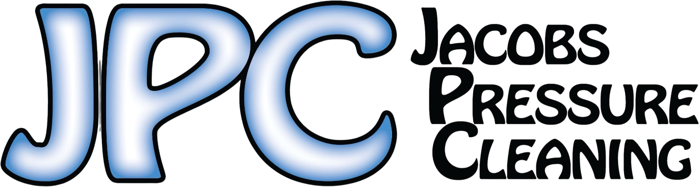 Jacobs Pressure Cleaning